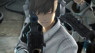 Illustration for article titled I May Have Misjudged Freedom Wars